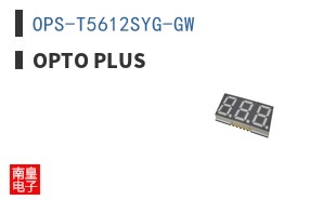 OPS-T5612SYG-GW ͼƬ